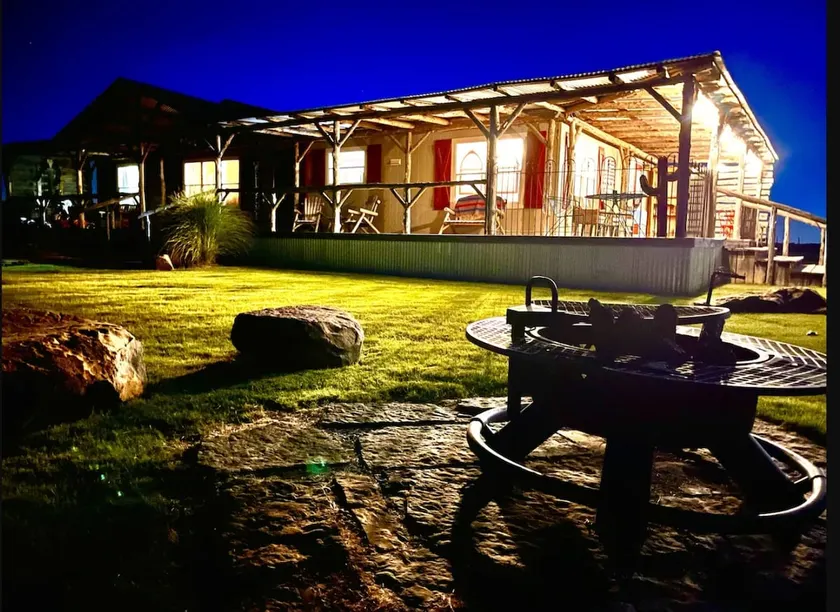 Close to Ft. Sill and Medicine Park! - Image 1