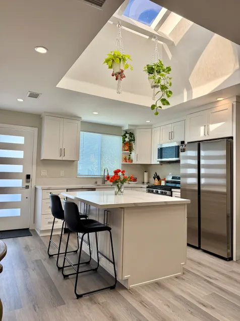 3 Bedrooms, family friendly; 10 min from Disney - Image 1