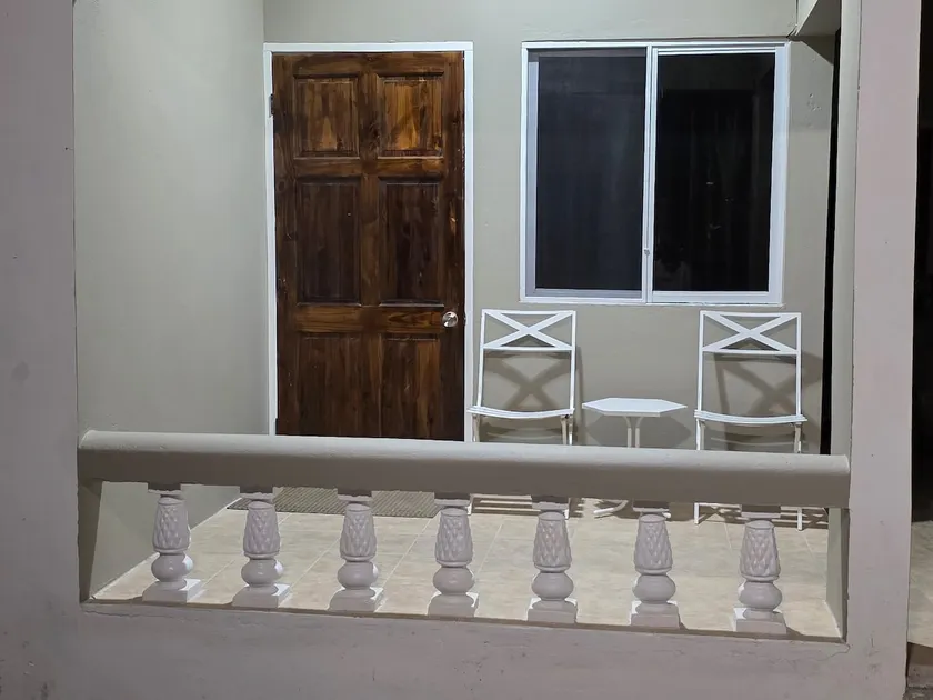 Gloria's Estate - Image 1