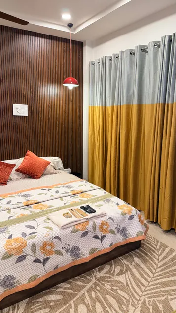 Mihira Homestays - Image 1