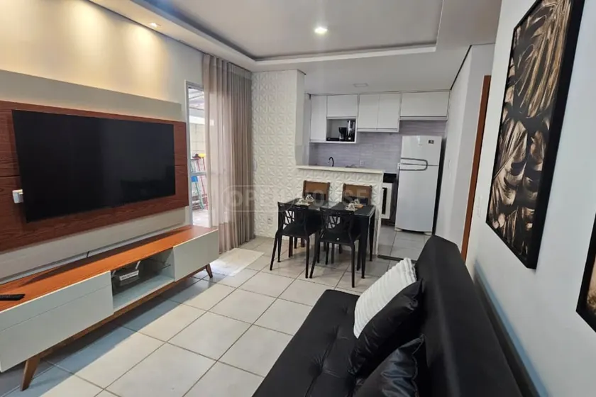 Apartment near UNIC - Image 1