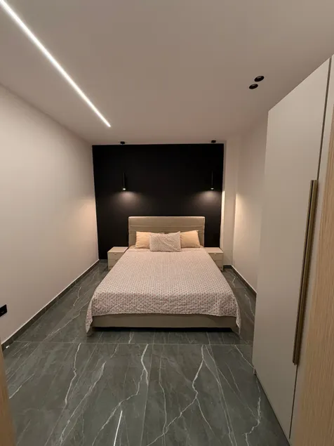 Monda Apartment - Image 1