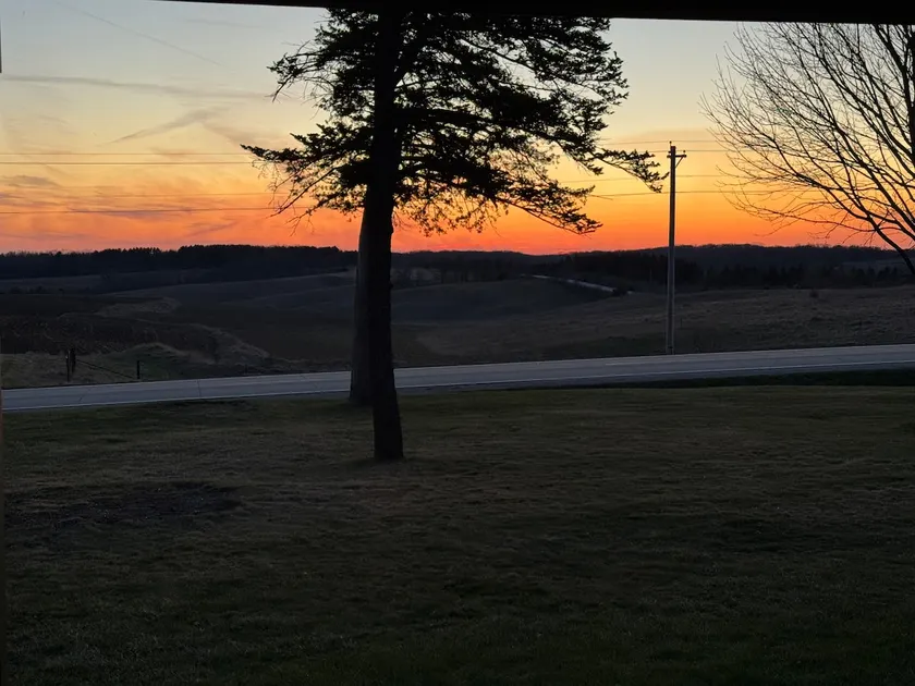 Meyer's Ridge at Backbone - Image 1
