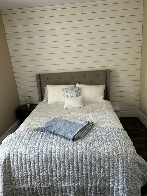 Village of Brockport Apartment - Image 1