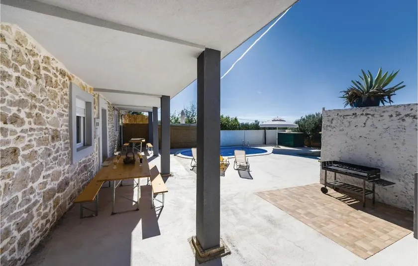 Villa Tanja - Image 1