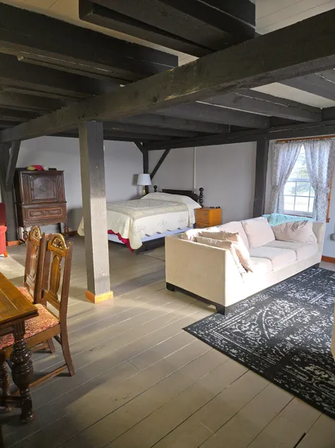 TimberHaus - Image 1