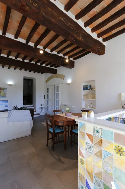 B&B Lavinia - Image 1