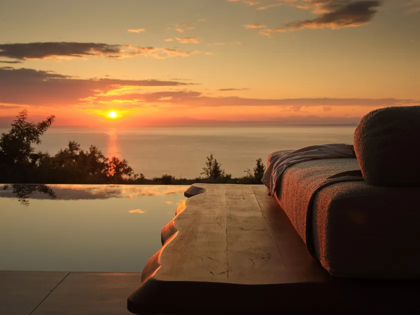 Ilios Suites - Image 1