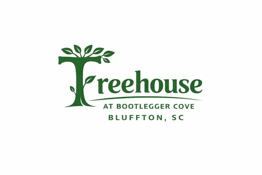 Treehouse at BootLegger Cove - Image 1