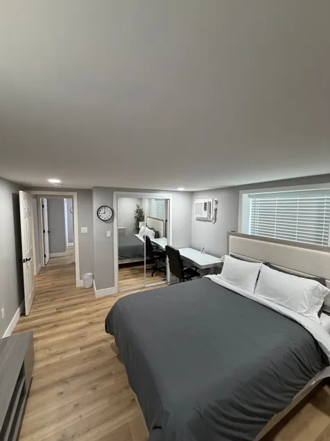 Charming 2BR in Vallejo | Near SF Ferry & Napa - Image 1