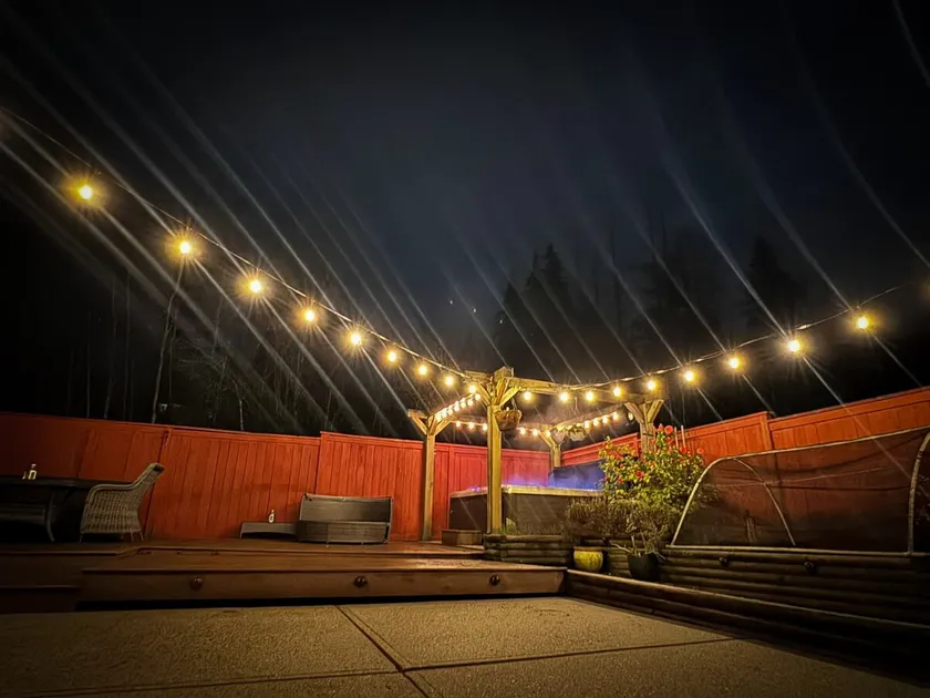 Wilderness Retreat | Spacious Backyard w/ Hot Tub - Image 1