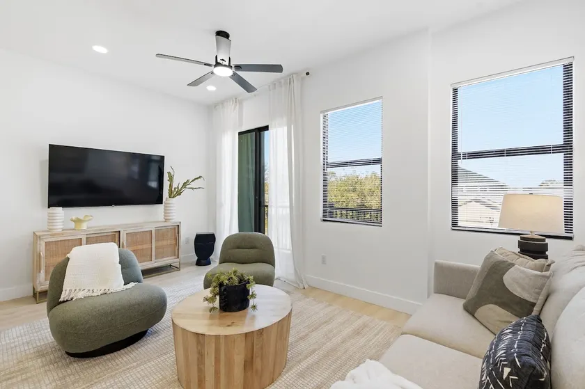 Brand New Executive Suites | Unit 2 of 2 - Image 1
