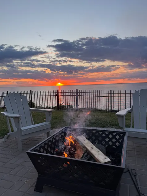 Erie Vista Lake Home - Image 1