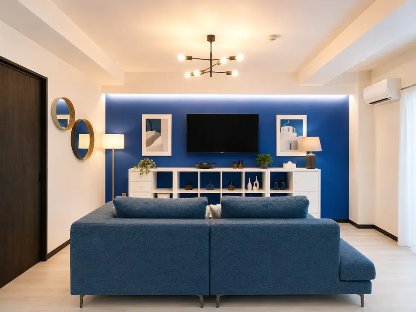 Downtown Sasebo | Near Naval Base | Sleeps 7、佐世保中. - Image 1
