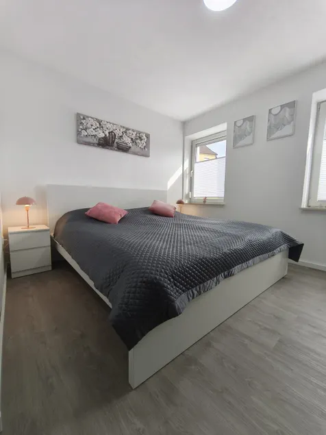 The Günz Homes 2 - Image 1