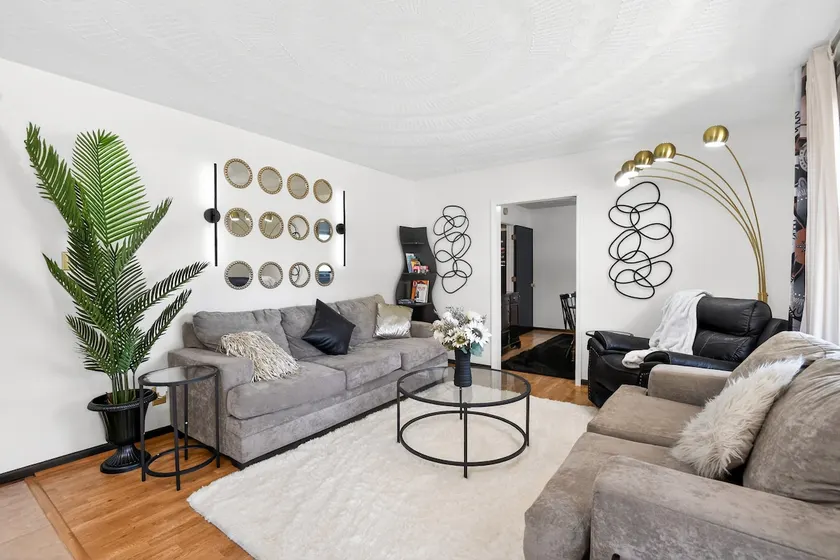 Boutique Retreat near Fort Eustis & Williamsburg - Image 1