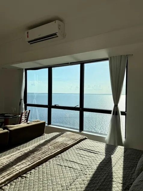 Suíte Premium tropical hotel - Image 1