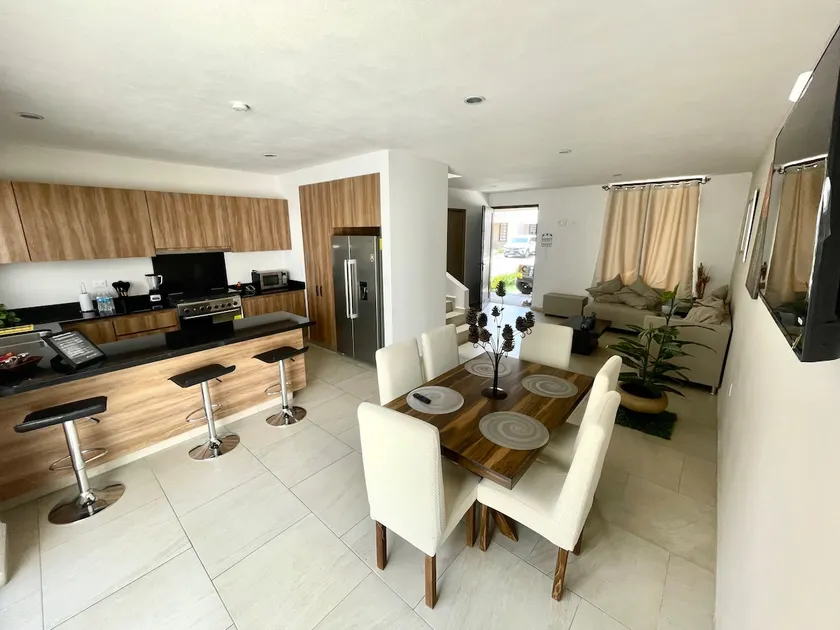 Casa Tabachin We invoice/Northern Zone/Plaza Mayor - Image 1