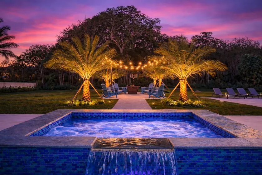 Host Your Celebration | Pool/Jacuzzi/Event-Ready - Image 1