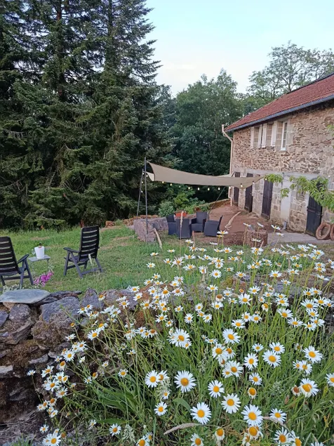 La Parenthèse Apartment - Image 1