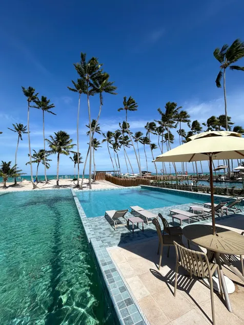 Ipioca Beach Life 308 - Image 1