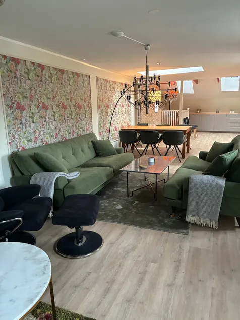 Fiskargränden, Landskrona - Image 1