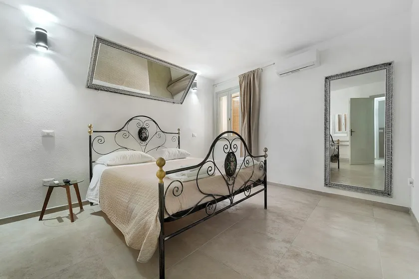 Via Roma 50 - Image 1