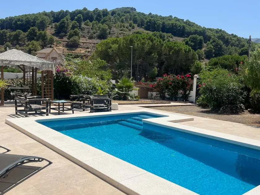 Villa Ambroise - Image 1