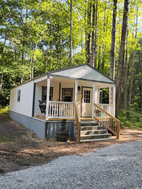 Briar Ridge - Image 1