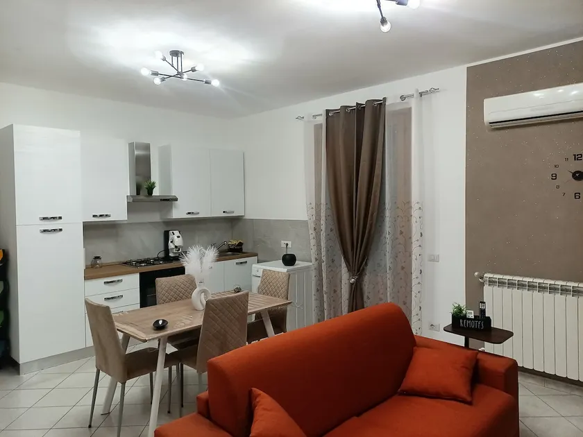 La Capaciota - Image 1