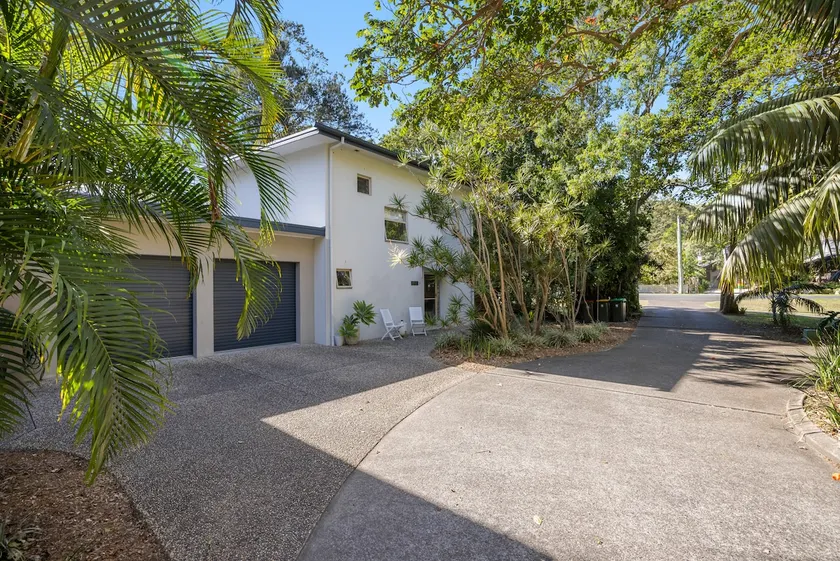 Pandanus Retreat Arakoon - your Coastal Sanctuary - Image 1