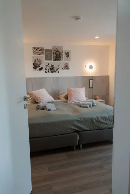 Dream view - Image 1