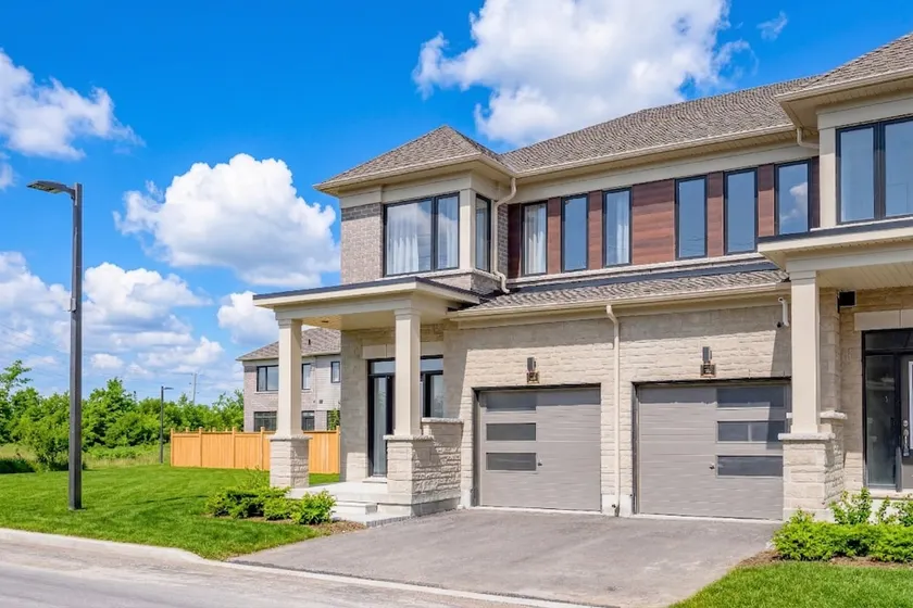 Cozy Kawartha Lakes Escape | 3BR | 2.5 Bath | - Image 1