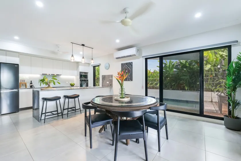 Berrimah House - Image 1
