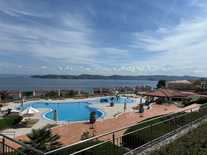 Adriatic Breeze Residence - Savudrija - Image 1