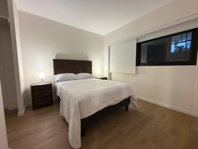 Your Ideal Space in San Isidro | Wifi + SmartTV + Parking - Image 1