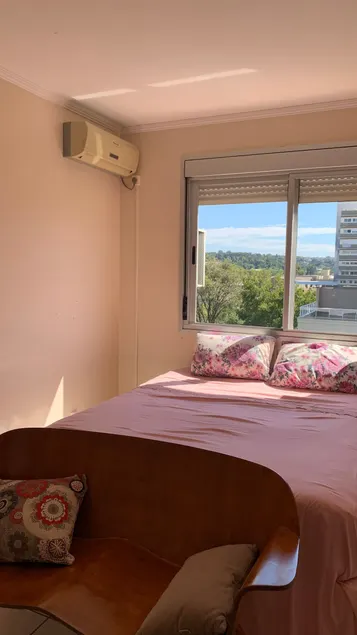 Apartment in downtown Santa Rosa - Image 1