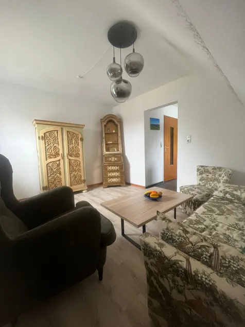 Apartment simply cozy - Image 1