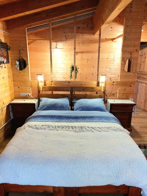 The playful corner - Image 1