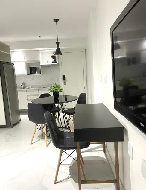 Botafogo Privilege: inside everything! - Image 1