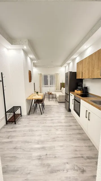 CitySuite Borken Hessen - Image 1