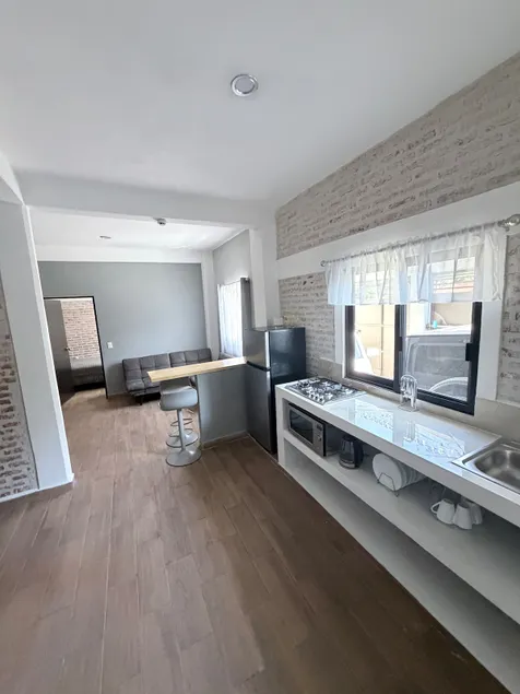 Apartment in Progreso - Image 1