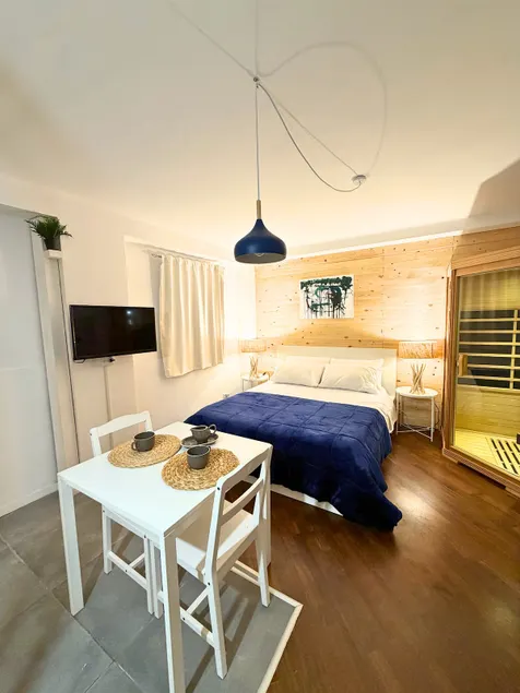 Suite Liù - Just Relax - Image 1