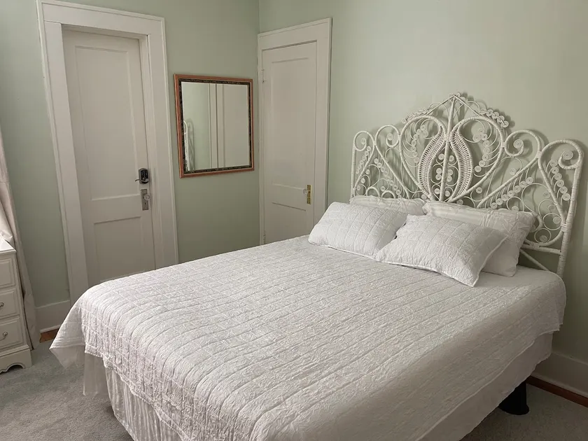 King’s Kottage (Ev) 3 bedrooms - Image 1
