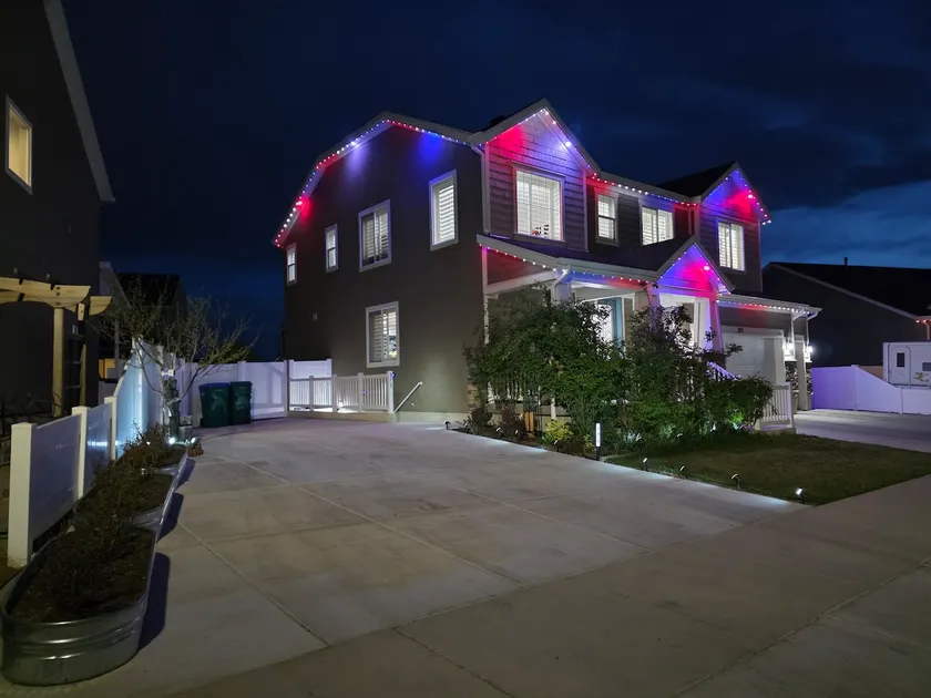 Cozy Apt Near BYU UVU Canyon - Image 1
