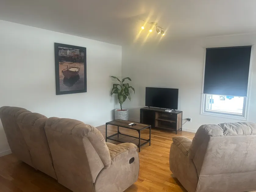 The Station Loft - Image 1