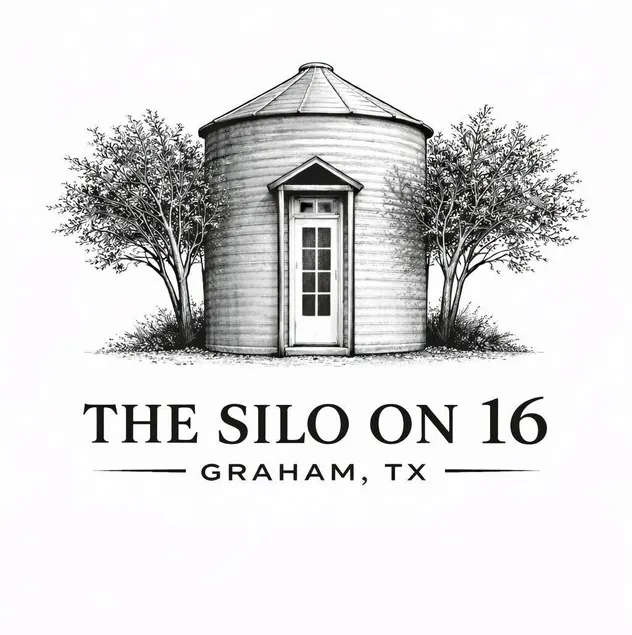 The Silo On 16 - Image 1