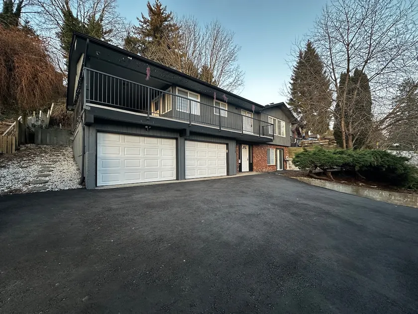 Valley View Haven - Image 1