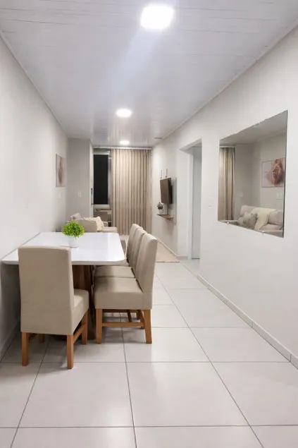 Comfort and practicality - Image 1