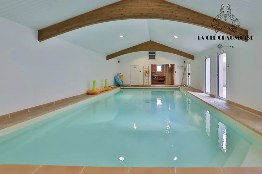 Villa O Jard - Image 1